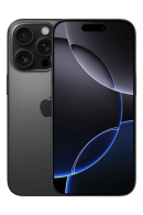 iPhone 16 Pro - Pristine Refurb 128GB top deal